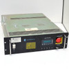 Noah Precision Psc-4400 Powerten N63c-20016ay Controller As-is