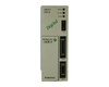 Samsung Faracon Servo Drive 100w-p Csd-01bb1p