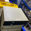 Digital Ba353-aa Industrial Computer Storage Workstation