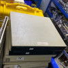 Digital Ba353-aa Industrial Computer Storage Workstation