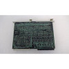 Amat Stepper Drive Assembly 0100-00003 - Used