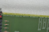 General Micro Systems Gmsv36-01-d Controller Board 2 - Used