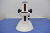 435425-9000-000 Microscope Stand Zeiss Used