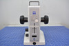 435425-9000-000 Microscope Stand Zeiss Used