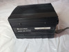 Leybold Inficon Th200 Transpector - Used