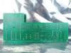 Prometrix 36-0276 Door Interconnect Backplane Board Pcb