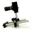Plasma-therm 1000-is Low Entropy Systems Camera Assembly