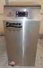 Fumex Fa2ssd Fume Extractor for Industrial Use