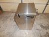 Fumex Fa2ssd Fume Extractor for Industrial Use