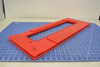E17181190 Isolator for Decel Es Lens by Varian