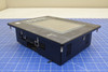 Red Lion G306a000 Touchscreen Operator Interface Panel 5.5 Inch