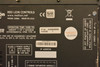 Red Lion G306a000 Touchscreen Operator Interface Panel 5.5 Inch