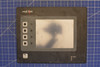 Red Lion G306a000 Touchscreen Operator Interface Panel 5.5 Inch