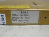 Eni Mw-5dm6 Rf Matchwork Interface, Used