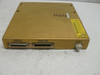 Eni Mw-5dm6 Rf Matchwork Interface, Used