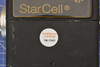 Starcell Ion Pump Varian