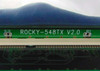 Zeiss Rocky-548tx V2.0 Circuit Board
