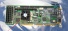 Zeiss Rocky-548tx V2.0 Circuit Board