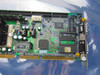 Zeiss Rocky-548tx V2.0 Circuit Board