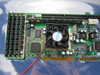 Zeiss Rocky-548tx V2.0 Circuit Board