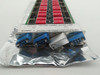 Keithley 7152 Low Current Matrix Card