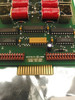 Keithley 7152 Low Current Matrix Card