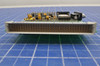 Kla Tencor 710-400180-00 Pcb Board Pztfed