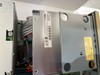 Nec Industrial Pc Pc-9801-bx2 Used