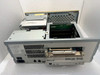 Nec Industrial Pc Pc-9801-bx2 Used