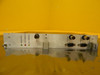 Kevex Instruments 51300663 Pulse Processor Xrf1 Xrf2 Pcb Card - Used