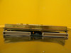 Kevex Instruments 51300663 Pulse Processor Xrf1 Xrf2 Pcb Card - Used