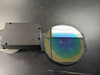 Genmark Robot End Effector Optical for 6" Wafers - Used