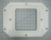 Axcelis Technologies 17d8810 Insulator
