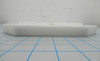 Axcelis Technologies 17d8810 Insulator