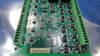 Asm 2411148-01 Circuit Board Pcb Used Working