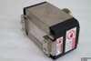 Varian 54 Leini Ion Pump Model 9115036 - Used