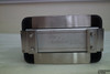 Varian 54 Leini Ion Pump Model 9115036 - Used