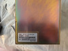 Hitachi Kokusai Electric Interface Box Cx1220a