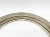 Applied Materials Amat 0022-17726 Edge Ring Enp Dz Wc