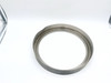 Applied Materials Amat 0022-17726 Edge Ring Enp Dz Wc