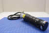 Jdsu 21098863 Laser Model 2214-25mlup