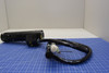 Jdsu 21098863 Laser Model 2214-25mlup