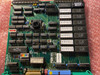 Electrotech 200 Series Cpu Pcb P/n A43971
