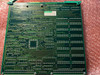 Electrotech 200 Series Cpu Pcb P/n A43971