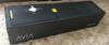 Coherent Avia 355-4500 Laser Head for Parts