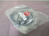 Amat 0140-08133 Harness Assembly - New Equipment