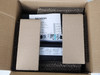 Siemens 3rf2390-3aa04 Solid-state Contactor