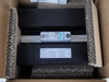 Siemens 3rf2390-3aa04 Solid-state Contactor