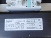 Siemens 3rf2390-3aa04 Solid-state Contactor