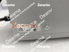 Inficon Vacuum Gauge Display Controller Vgc402